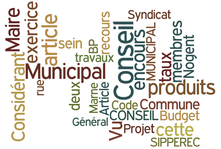 collectivité locales.png