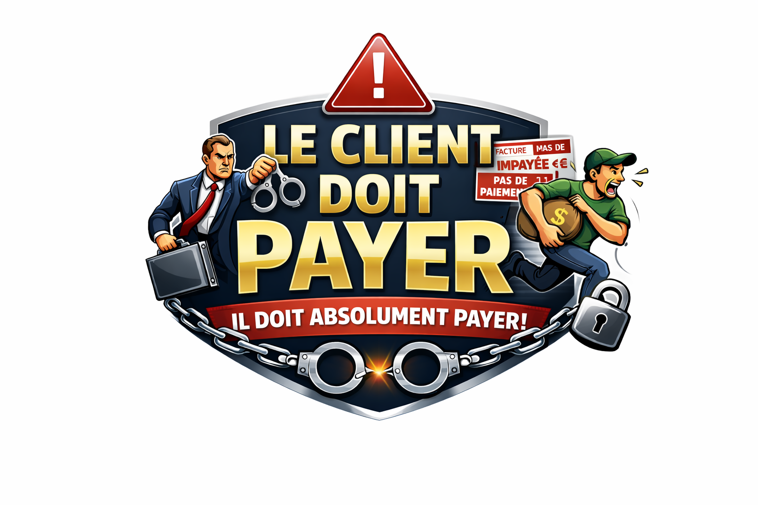 ChatGPT Image 4 mars 2026, 15_05_30.png