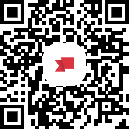 QRCode (1).png