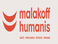 logo-malakoffhumanis1.png