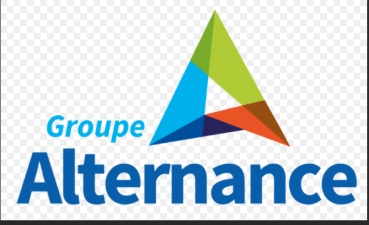 Capture d’écran_25-3-2026_92735_www.bing.com.jpeg