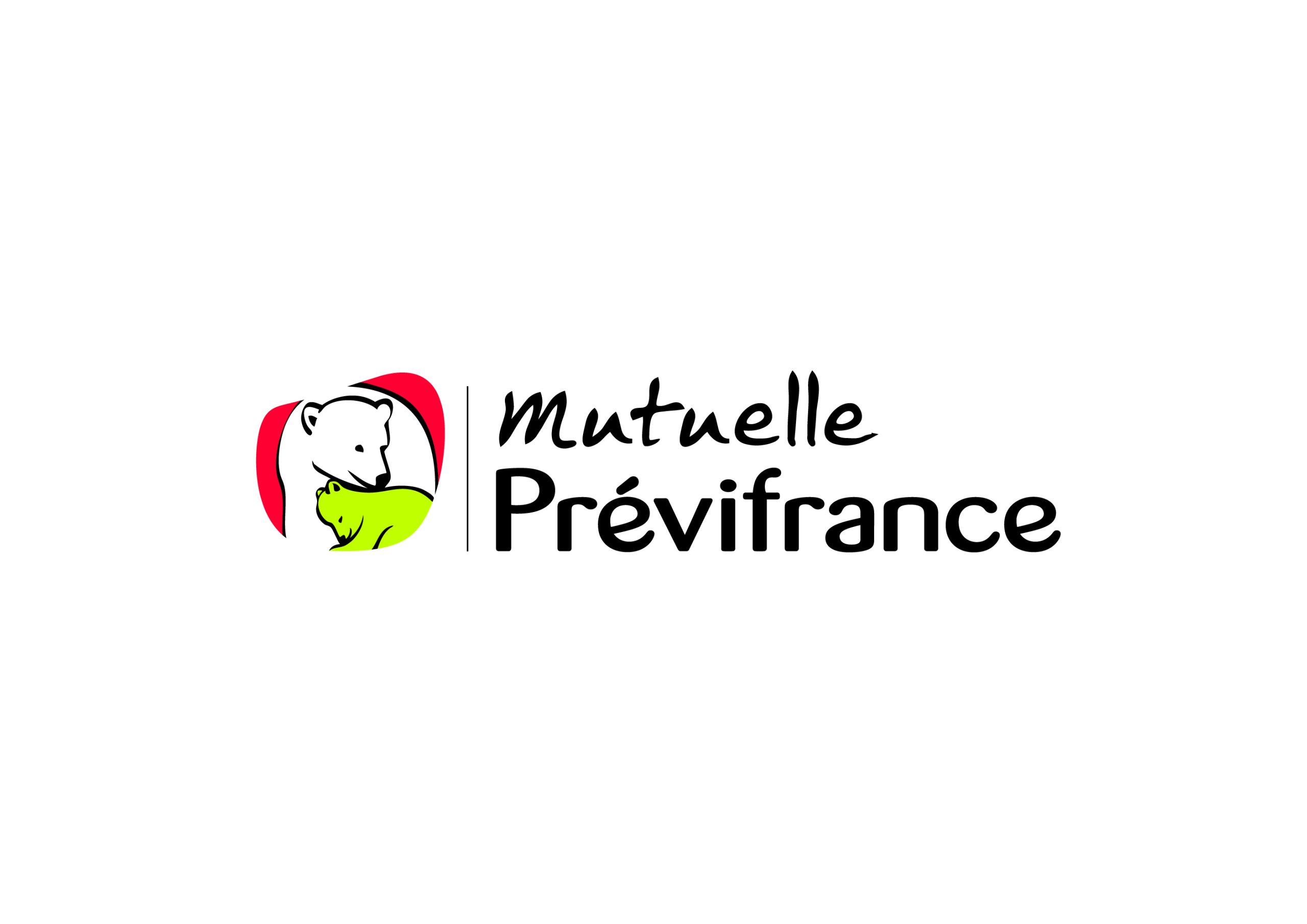 logo_previfrance_2012_quadri-scaled.jpg